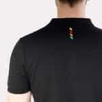 Lion-Black