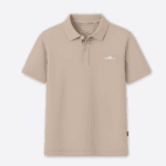 Arrow-Beige