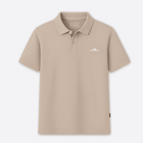 Arrow Beige