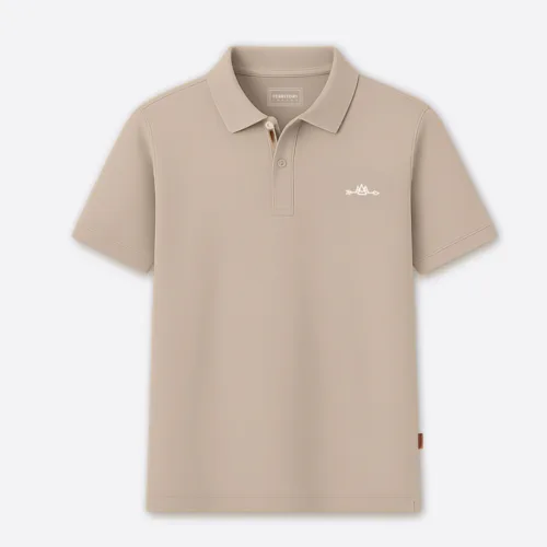 Home 89 Arrow Beige