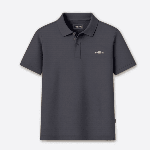 Arrow Grey