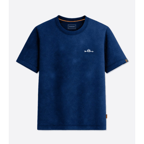 Arrow Dark Blue