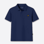 Lion-Army-Blue