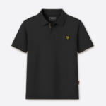 Lion-Black