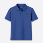 Lion-Dark-Blue