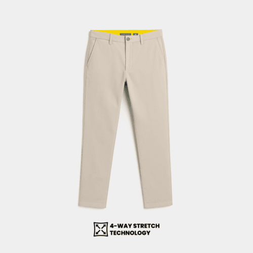 Pelican Beige