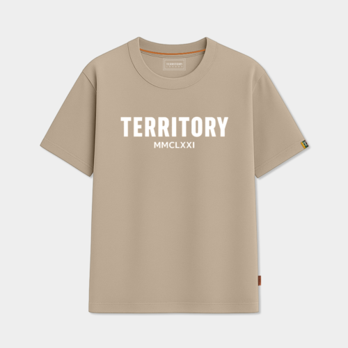 Roman Beige