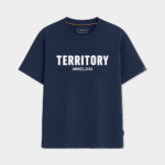 Roman Blue