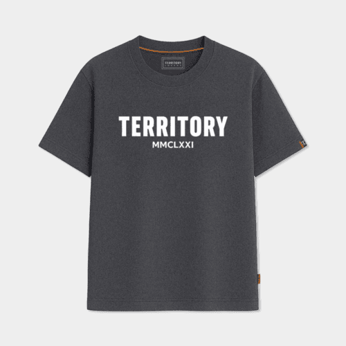 Roman Grey