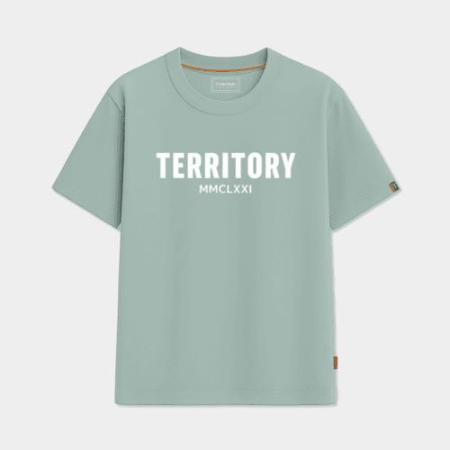 Roman Light Green