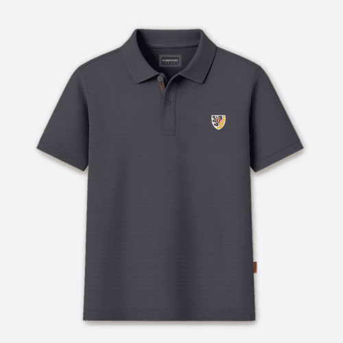 Shield Grey