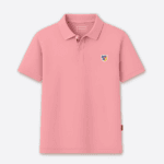 Shield-Pink