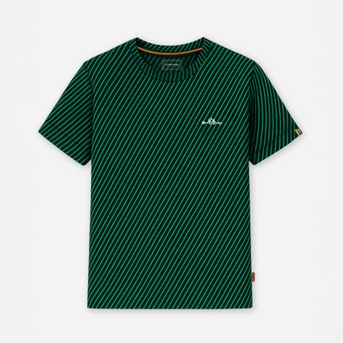 Home 97 Arrow Green