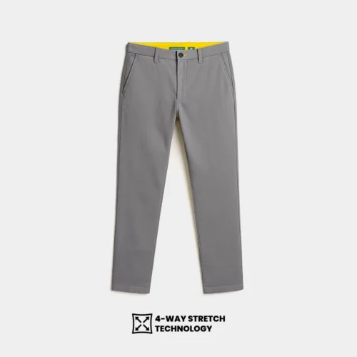 Home 49 Slate Grey