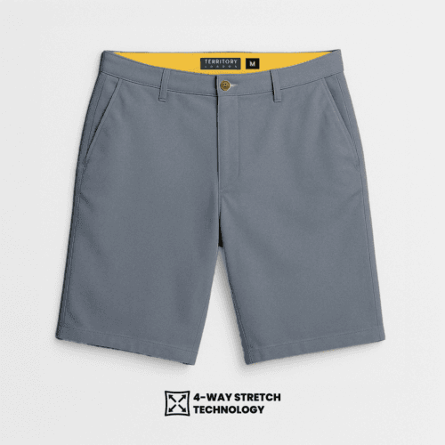 Slate Grey