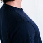 Classic-navy-A (1)