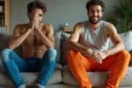 From tight to right: goodbye Skinny Jeans, hello Yoga Chinos! 16