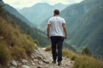 Our verdict on Yoga Chinos: 5 crazy things they survived 5