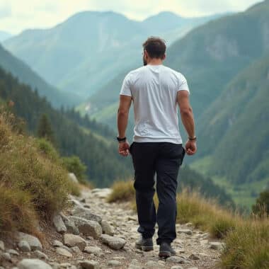 Our verdict on Yoga Chinos: 5 crazy things they survived 6 Timeless moves. Ageless style. Yoga Chinos that keep you slaying at every stage!