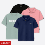 Tl-bundle-new-A-4