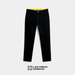 get black