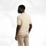 WhatsApp Image 2025-11-17 at 4.49.07 PM