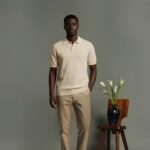 WhatsApp Image 2025-11-17 at 4.49.07 PM