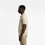 WhatsApp Image 2025-11-17 at 4.49.07 PM