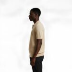 WhatsApp Image 2025-11-17 at 4.49.08 PM