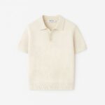 WhatsApp Image 2025-11-17 at 4.49.07 PM