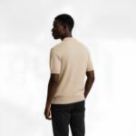 WhatsApp Image 2025-11-17 at 4.49.08 PM