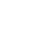 cda