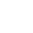 cfs