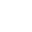 fm