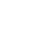 cda